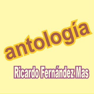 Antología