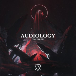 Audiology