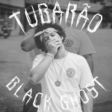 Tubarão | Boomplay Music