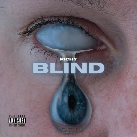 Blind | Boomplay Music