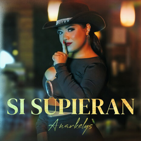 Si Supieran | Boomplay Music