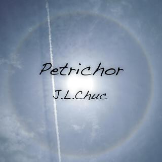 Petrichor