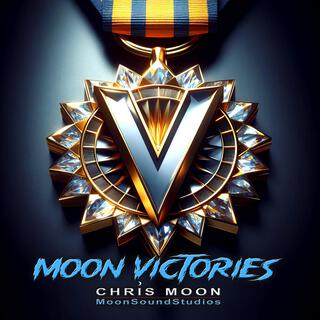 MOON VICTORIES