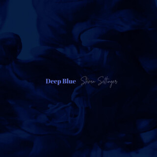 Deep Blue