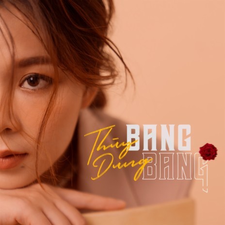 Bang Bang | Boomplay Music