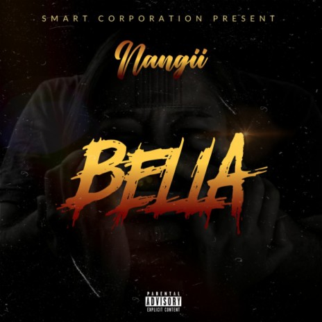 Bella | Boomplay Music