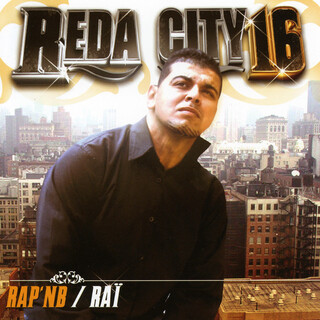 Reda City 16