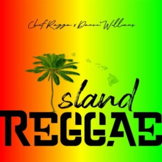 Island Reggae (Radix remastered cut)