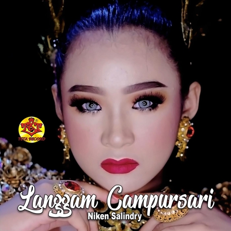 Sayangku | Boomplay Music