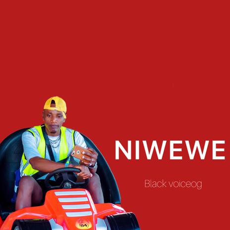 Niwewe | Boomplay Music