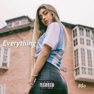 Everything