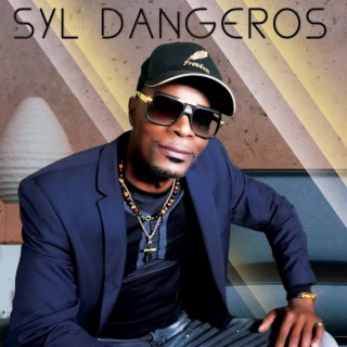 Syl Dangeros