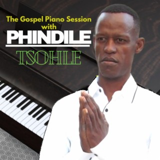 Phindile