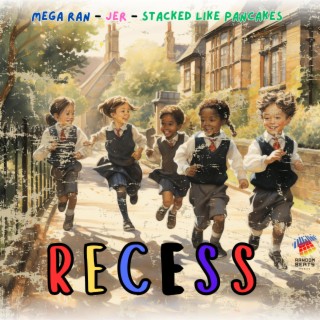 Recess