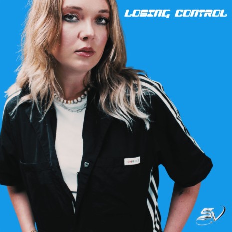 Losing Control | Boomplay Music