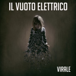 Il Vuoto Elettrico