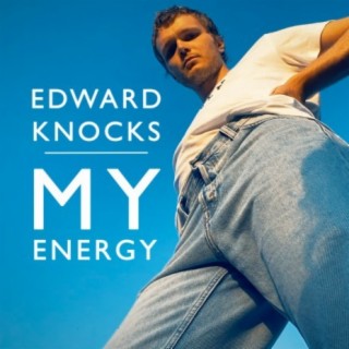 Edward Knocks