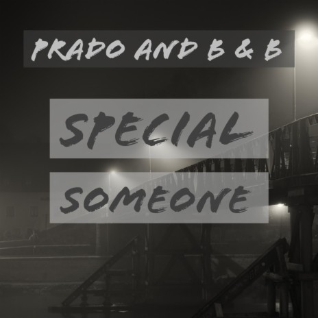 Special Someone ft. Beats & Broccoli"