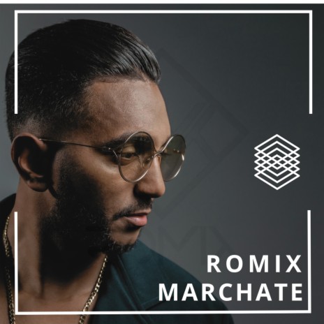 Marchate | Boomplay Music