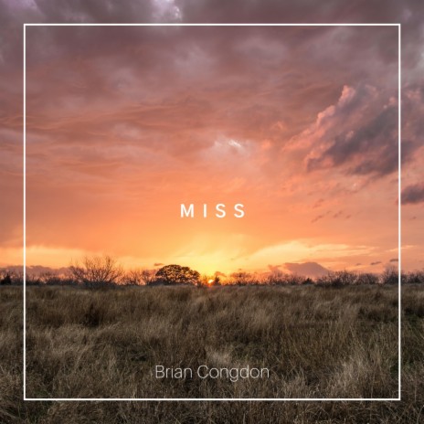 Miss | Boomplay Music