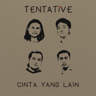 Tentative