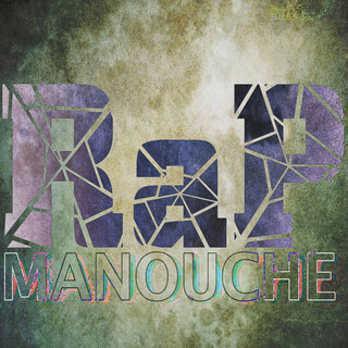 Rap Manouche