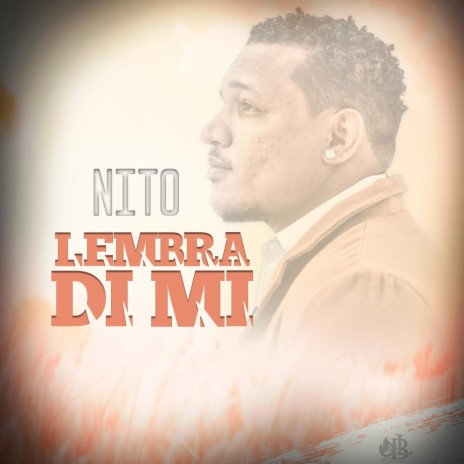 Lembra Di Mi | Boomplay Music