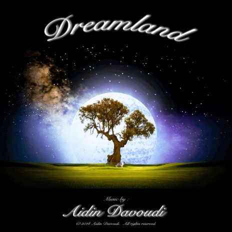 Dreamland | Boomplay Music