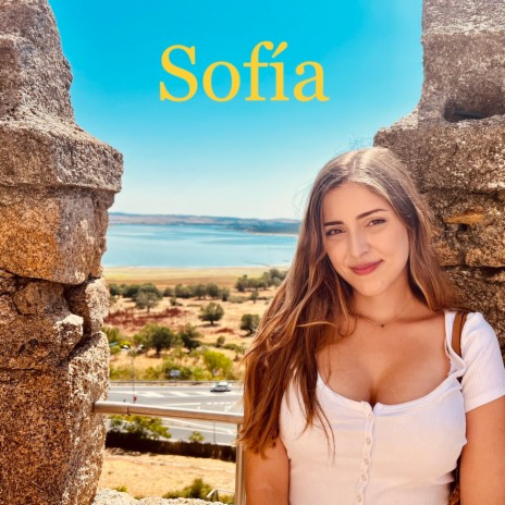 Sofía | Boomplay Music