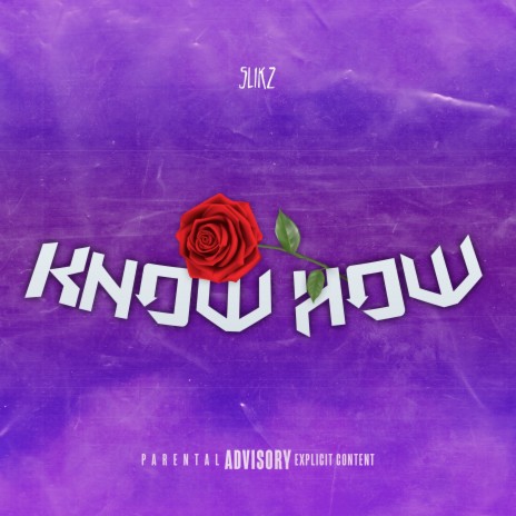Know How | Boomplay Music
