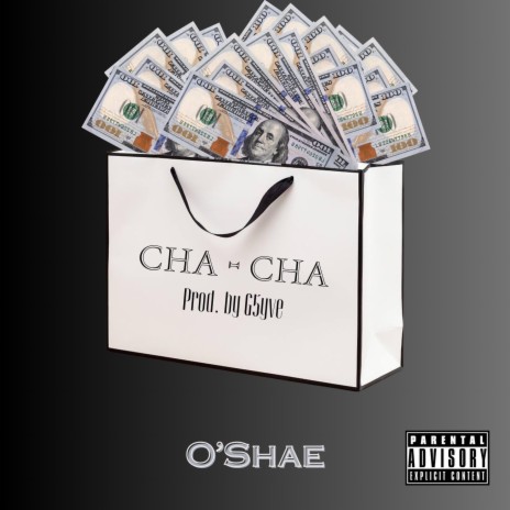 Cha Cha | Boomplay Music