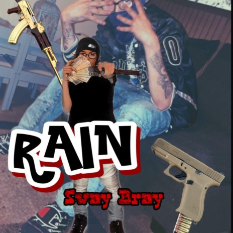 Rain | Boomplay Music