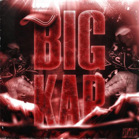 Big Kap