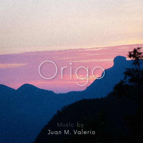 Origo | Boomplay Music