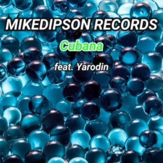 MIKEDIPSON RECORDS