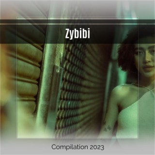 Zybibi