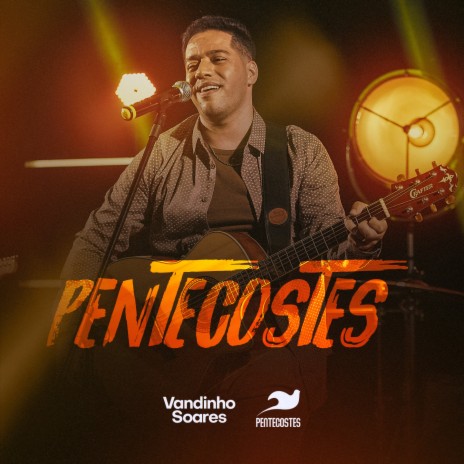 Pentecostes - Playback (Pentecostes) | Boomplay Music