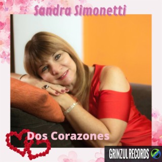 Sandra Simonetti