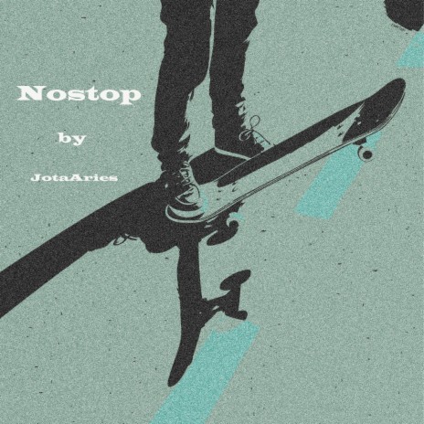 Nostop | Boomplay Music