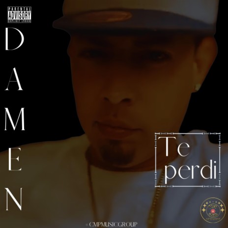 Te Perdi | Boomplay Music