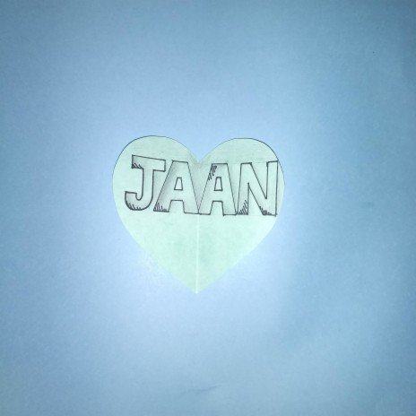 Jaan | Boomplay Music