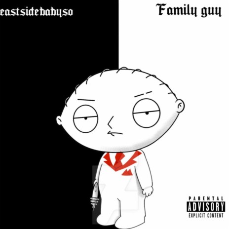 Family Guy | Boomplay Music