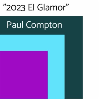 2023 El Glamor