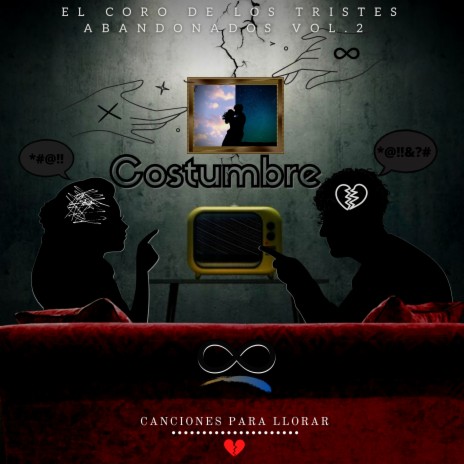 Costumbre | Boomplay Music