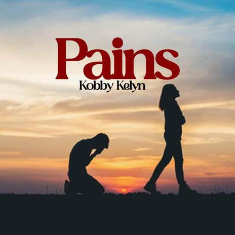 Pains | Boomplay Music