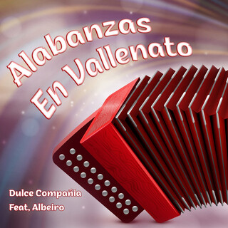 Alabanzas En Vallenato