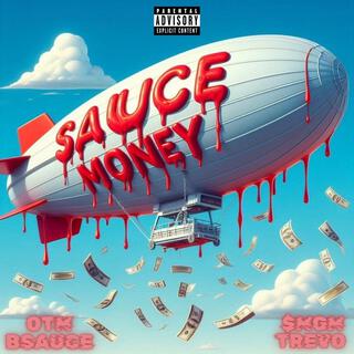 Sauce Money