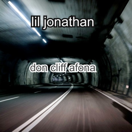 Don Cliff Afona | Boomplay Music