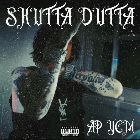 Skutta Dutta Freestyle | Boomplay Music