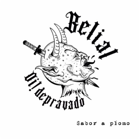 Sabor a Plomo | Boomplay Music